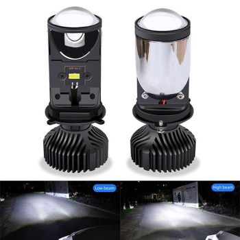 projector h4